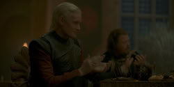 extant_HouseOfTheDragon_1x05-WeLightTheWay_3754