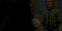 extant_HouseOfTheDragon_1x05-WeLightTheWay_3770
