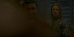extant_HouseOfTheDragon_1x05-WeLightTheWay_3772