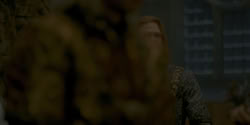 extant_HouseOfTheDragon_1x05-WeLightTheWay_3773