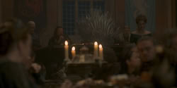 extant_HouseOfTheDragon_1x05-WeLightTheWay_3780