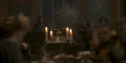 extant_HouseOfTheDragon_1x05-WeLightTheWay_3781