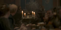extant_HouseOfTheDragon_1x05-WeLightTheWay_3782