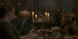 extant_HouseOfTheDragon_1x05-WeLightTheWay_3784