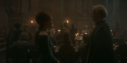 extant_HouseOfTheDragon_1x05-WeLightTheWay_3793