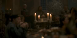 extant_HouseOfTheDragon_1x05-WeLightTheWay_3829