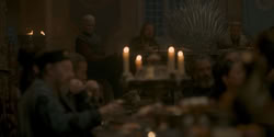 extant_HouseOfTheDragon_1x05-WeLightTheWay_3830