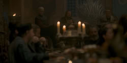 extant_HouseOfTheDragon_1x05-WeLightTheWay_3831