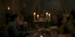 extant_HouseOfTheDragon_1x05-WeLightTheWay_3832