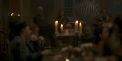 extant_HouseOfTheDragon_1x05-WeLightTheWay_3833