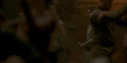 extant_HouseOfTheDragon_1x05-WeLightTheWay_3835