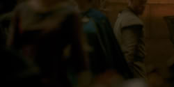 extant_HouseOfTheDragon_1x05-WeLightTheWay_3836