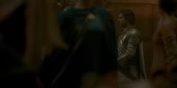 extant_HouseOfTheDragon_1x05-WeLightTheWay_3837