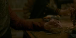 extant_HouseOfTheDragon_1x05-WeLightTheWay_3845