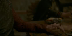 extant_HouseOfTheDragon_1x05-WeLightTheWay_3846