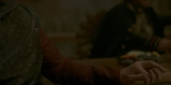 extant_HouseOfTheDragon_1x05-WeLightTheWay_3847