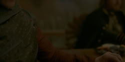 extant_HouseOfTheDragon_1x05-WeLightTheWay_3848