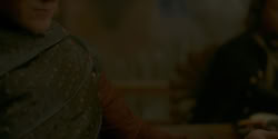 extant_HouseOfTheDragon_1x05-WeLightTheWay_3849