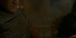 extant_HouseOfTheDragon_1x05-WeLightTheWay_3850