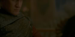 extant_HouseOfTheDragon_1x05-WeLightTheWay_3851