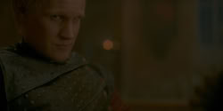 extant_HouseOfTheDragon_1x05-WeLightTheWay_3853