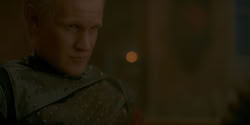 extant_HouseOfTheDragon_1x05-WeLightTheWay_3854