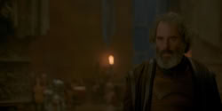 extant_HouseOfTheDragon_1x05-WeLightTheWay_3880