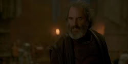 extant_HouseOfTheDragon_1x05-WeLightTheWay_3884