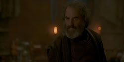 extant_HouseOfTheDragon_1x05-WeLightTheWay_3885