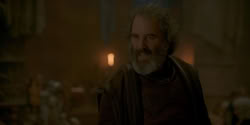 extant_HouseOfTheDragon_1x05-WeLightTheWay_3900
