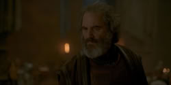 extant_HouseOfTheDragon_1x05-WeLightTheWay_3929
