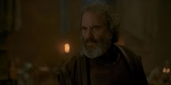 extant_HouseOfTheDragon_1x05-WeLightTheWay_3933