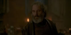 extant_HouseOfTheDragon_1x05-WeLightTheWay_3950
