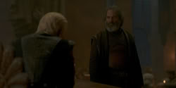 extant_HouseOfTheDragon_1x05-WeLightTheWay_3963