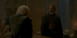 extant_HouseOfTheDragon_1x05-WeLightTheWay_3965