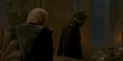 extant_HouseOfTheDragon_1x05-WeLightTheWay_3967