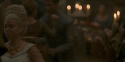extant_HouseOfTheDragon_1x05-WeLightTheWay_4013