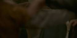 extant_HouseOfTheDragon_1x05-WeLightTheWay_4034