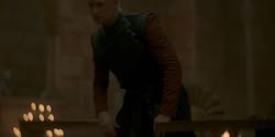 extant_HouseOfTheDragon_1x05-WeLightTheWay_4050