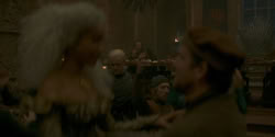 extant_HouseOfTheDragon_1x05-WeLightTheWay_4056