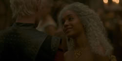 extant_HouseOfTheDragon_1x05-WeLightTheWay_4071