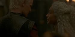 extant_HouseOfTheDragon_1x05-WeLightTheWay_4074
