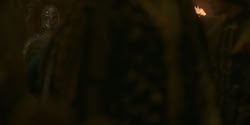 extant_HouseOfTheDragon_1x05-WeLightTheWay_4093