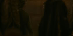 extant_HouseOfTheDragon_1x05-WeLightTheWay_4094