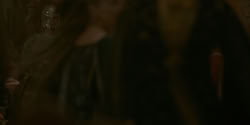extant_HouseOfTheDragon_1x05-WeLightTheWay_4095