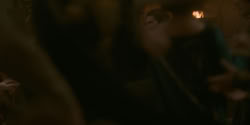 extant_HouseOfTheDragon_1x05-WeLightTheWay_4096