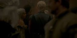 extant_HouseOfTheDragon_1x05-WeLightTheWay_4102