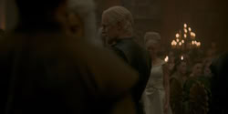 extant_HouseOfTheDragon_1x05-WeLightTheWay_4104