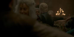 extant_HouseOfTheDragon_1x05-WeLightTheWay_4107