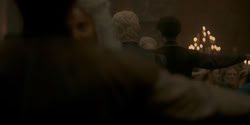 extant_HouseOfTheDragon_1x05-WeLightTheWay_4108
